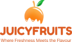 juicyfruits.com.pk
